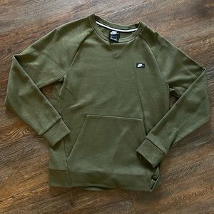 Nike SB Crew Neck
